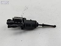 Цилиндр сцепления главный Volkswagen Caddy (2004-2010)