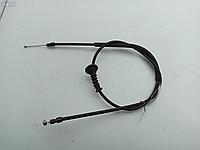 Трос капота BMW 3 F30/F31 (2011-2018)