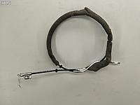 Трос кулисы КПП Volkswagen Sharan (2000-2010)