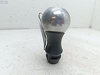 Рукоятка (ручка кулисы) КПП Citroen C3 1 (2002-2009)