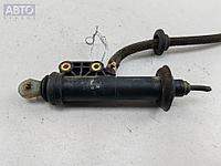 Цилиндр сцепления главный Volkswagen LT (1996-2006)