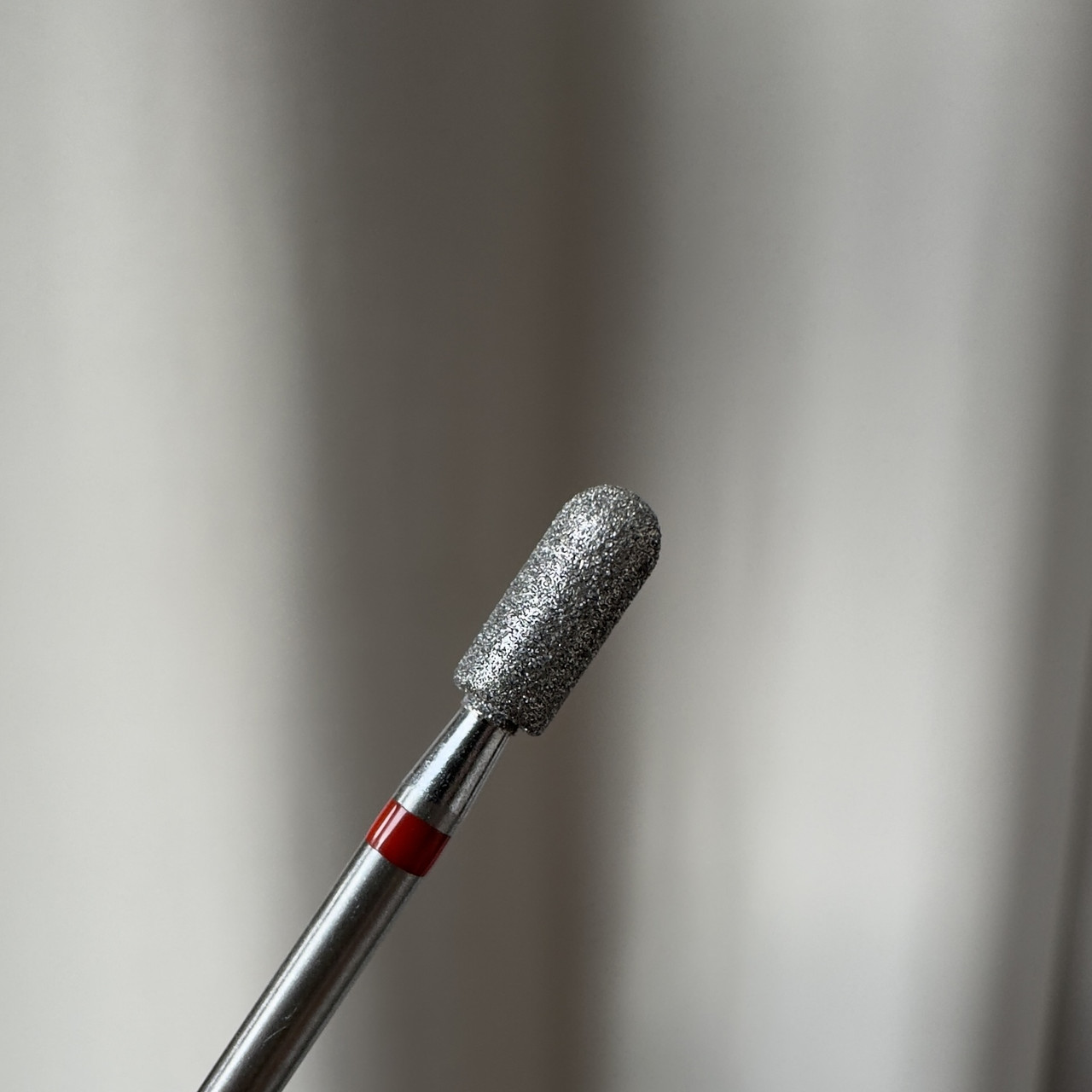 Бочонок КМИЗ красный ГСАЦС-3,5П-8М