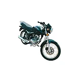 Мотоцикл Минск D4 125, фото 3