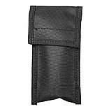 Набор подарочный Tools Hummer (мультитул и фонарик) в подарочной коробке, черный, фото 8