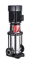 Насос многоступенчатый ALT 5-6R 380В 120*C (1,1 кВт) Shimge
