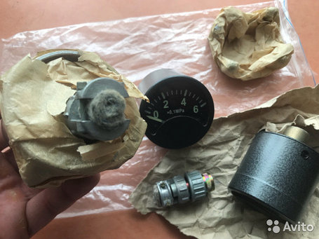 Прочие товары