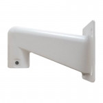 Кронштейн B031WMP