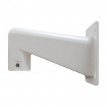 Кронштейн B031WSP