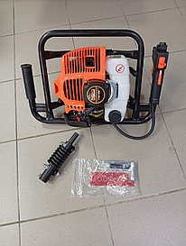 Бензобур "Энергопром" МБ2000 + демпфер