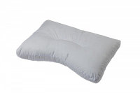 Подушка для сна 45х65 см FAMILYTEX арт. ПСС (45х65)