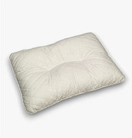 Подушка для сна 45х65 см FAMILYTEX арт. ПСС11 (45х65) А