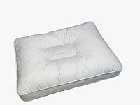 Подушка для сна 45х65 см FAMILYTEX арт. ПСС14 (45х65)