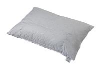 Подушка для сна 50х70 см FAMILYTEX арт. ПСО1 (50х70)