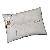 Подушка для сна 50х70 см FAMILYTEX арт. ПСС (50х70) В