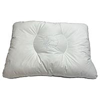 Подушка для сна 50х70 см FAMILYTEX арт. ПСС12 (50х70)