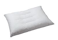 Подушка для сна 50х70 см FAMILYTEX арт. ПСС3 (50х70)