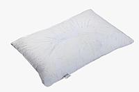 Подушка для сна 50х70 см FAMILYTEX арт. ПСС (50х70)