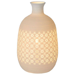 Настольная лампа LUCIDE 13534/26/31 TIESSE