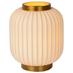 Настольная лампа LUCIDE 13535/24/31 GOSSE