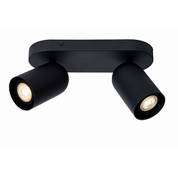 LUCIDE 13958/02/30 СВЕТИЛЬНИК СПОТ