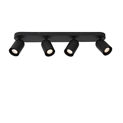 Потолочный светильник спот LUCIDE 13958/04/30