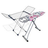 Уход за одеждой и бельём