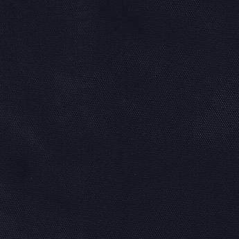 Ткань  420D PVC 226 синий темный (L4AN)