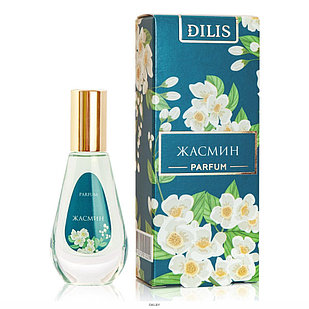 Духи экстра "Жасмин" 9,5 мл