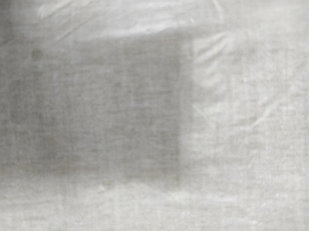 Пододеяльник, арт.22С29-ШР/у, (215*175 1 1