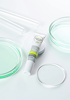 MASSTIGE Крем д/кожи вокруг глаз 30 мл