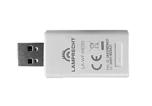 WI-FI Модуль LA-WF-HS01