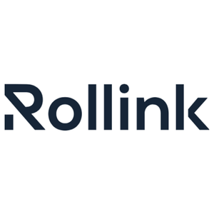 Rollink