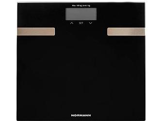 Весы напольные ASB-475 NORMANN