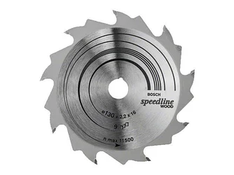 Отбойный молоток MAKITA HM 1307 C (1510 Вт, 25.5 Дж, 1450 уд/мин, патрон внутр. шестигр. 30 мм, вес