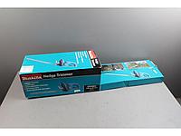 Кусторез UH4261 электрический (400 Вт / 42 см), MAKITA уцененный (0188255800)