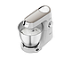 Кухонная машина Kenwood KVL 65.001 WH Titanium Chef Baker XL, фото 3
