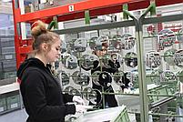 Цинкования - по ГОСТу - самые короткие сроки, фото 3