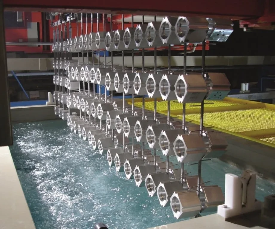 Цинкования - по ГОСТу - самые короткие сроки