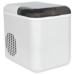 Ледогенератор Xiaomi Smart Ice Maker CKGO-I5 White