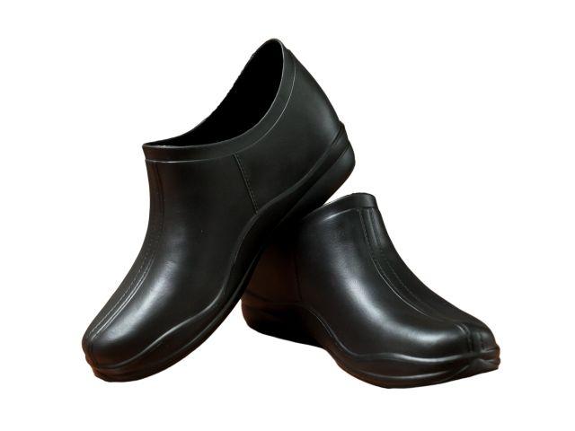 Галоши ЭВА р. 38 (ОТГРУЗКА ТОЛЬКО ПО ЭЛЕКТРОННЫМ НАКЛАДНЫМ! р. 38) (Эра-Профи)