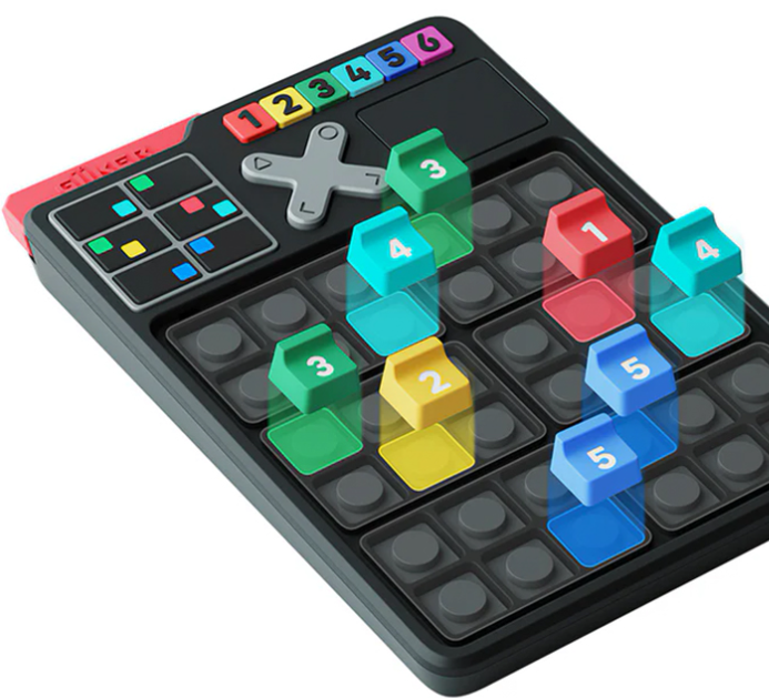 Умный судоку Xiaomi Giiker Smart Sudoku