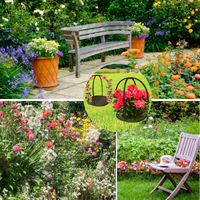 Сад и огород