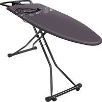 Гладильные доски