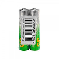 Батарейка GP Super G-TECH LR03/24A ААА, 1,5V, 2шт в плёнке