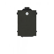 Котел отопительный Везувий Эльбрус 14, фото 3