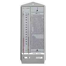 Гигрометр ВИТ-2  ,Термоприбор, 2 года поверка