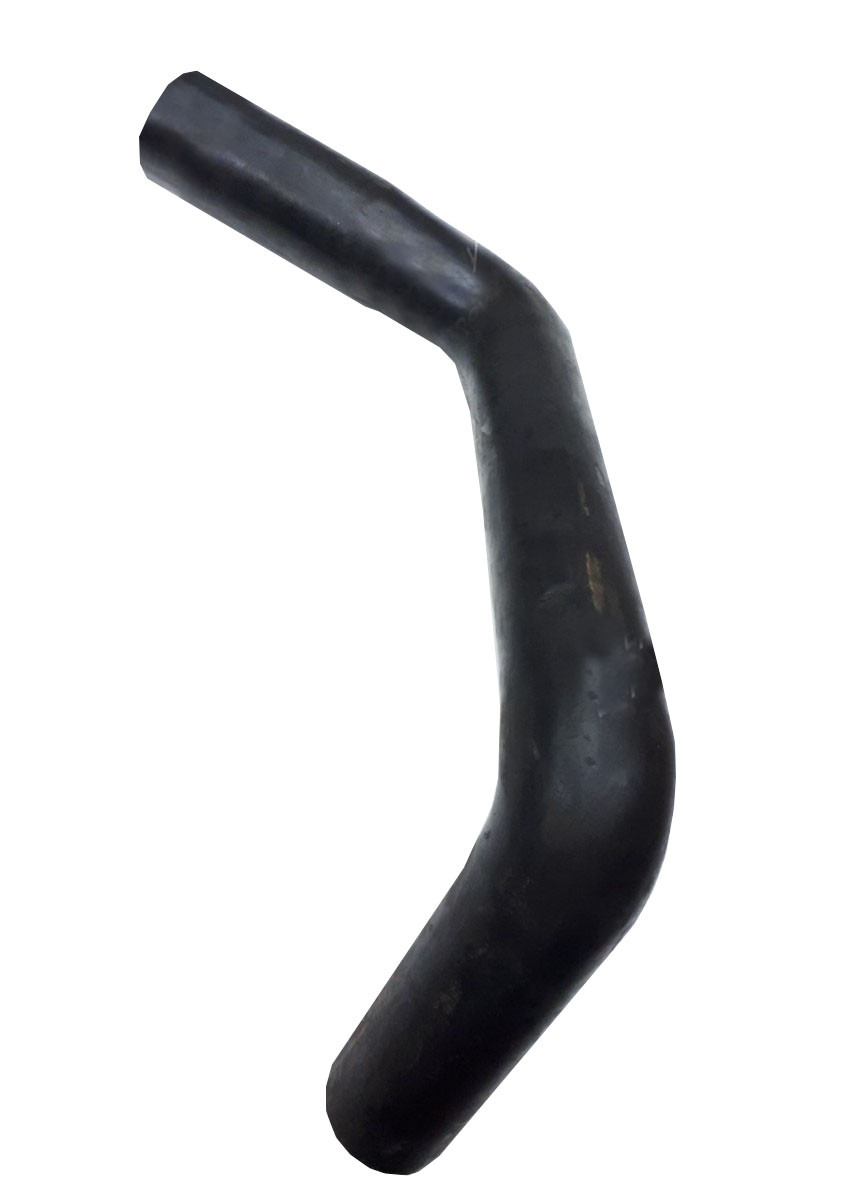 Патрубок радиатора Балканкар РЕКОРД 2S (1792.33. 713 S 02.00.10)