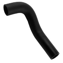 Патрубок радиатора Балканкар РЕКОРД 2S (1792.33. 713 S 02.00.11)