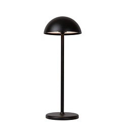 LUCIDE 15500/02/30 НАСТОЛЬНАЯ ЛАМПА JOY