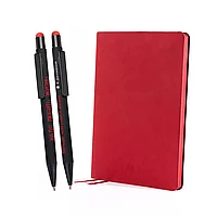 Набор "Любить жизнь"